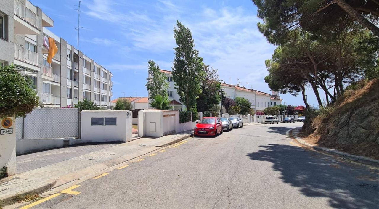 Apartamento Hauzify I Pi
