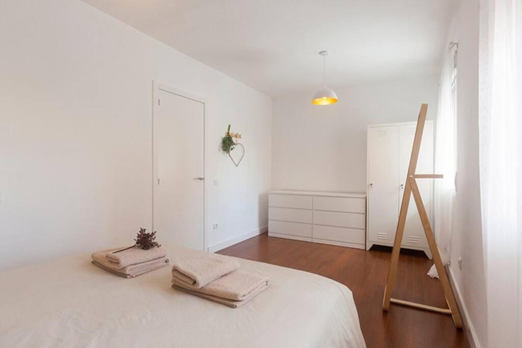 Apartment Viento Del Sur *