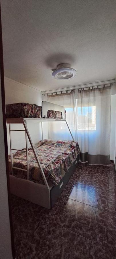 Apartment Tropicana Park Gandia Playa de Gandia