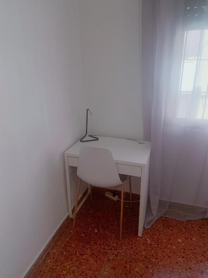 Valdeolleros Córdoba