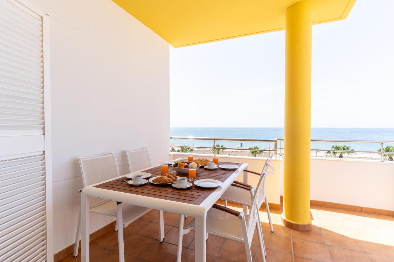 Trendy Homes Atico Apartamento *