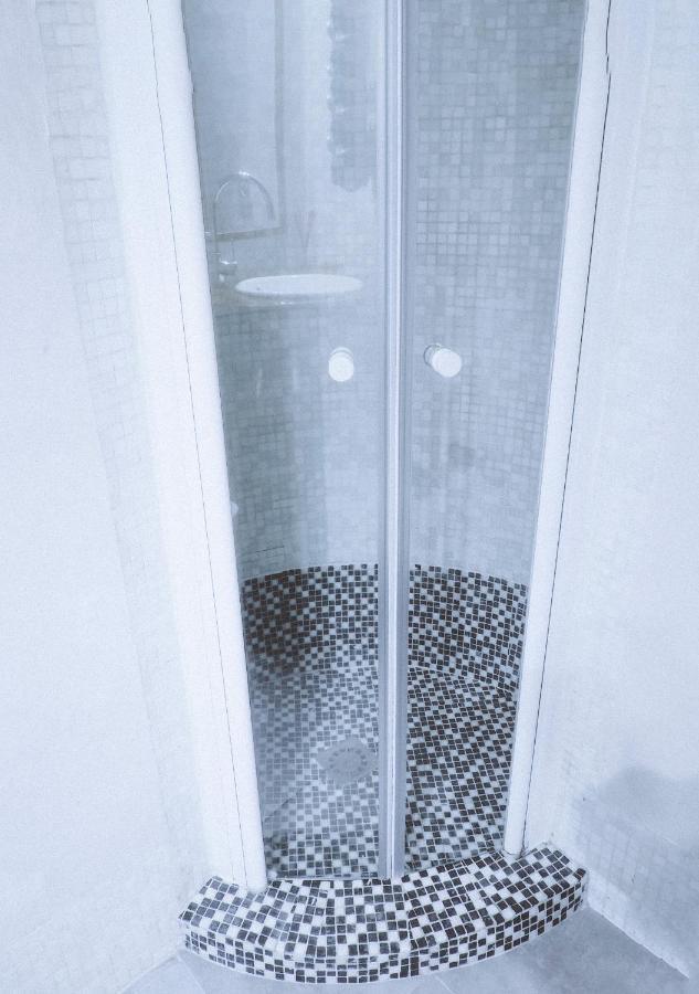 Ribera & Historic Centre Apartment *