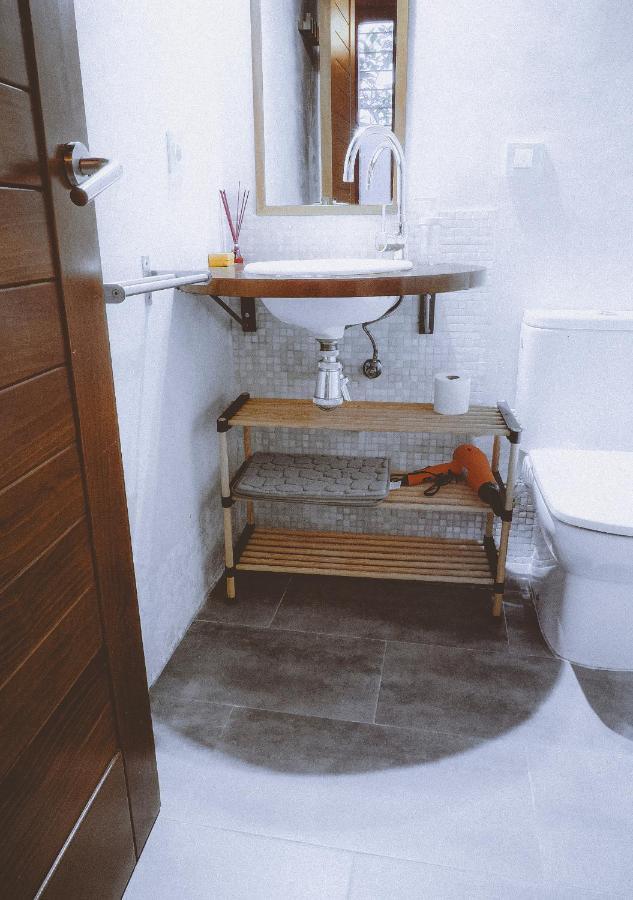 Apartment Ribera & Historic Centre