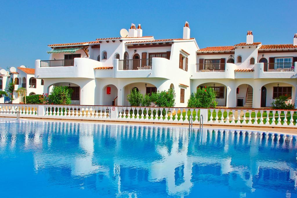 Playa Gold By Menorca Vacations Apartamento