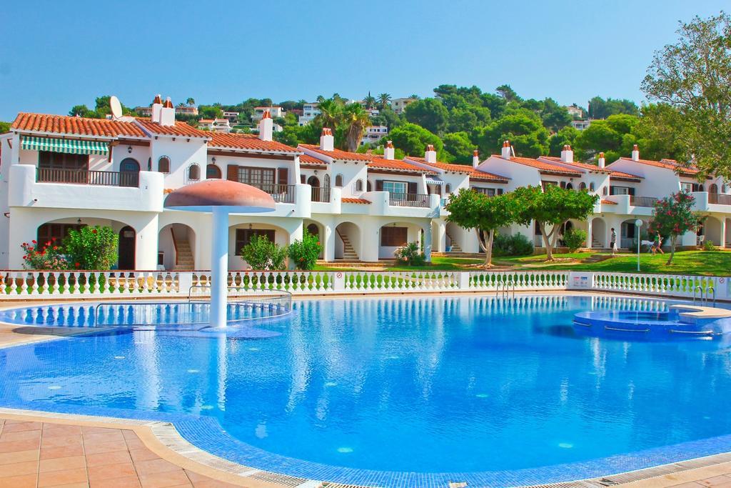Playa Gold By Menorca Vacations *