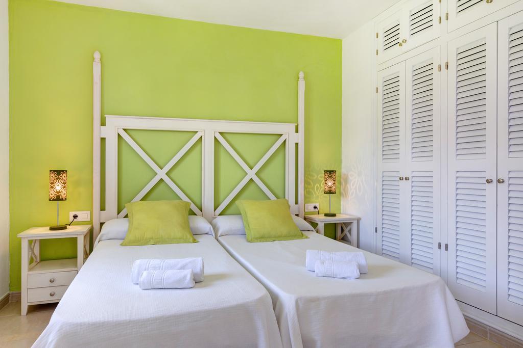 Playa Gold By Menorca Vacations Apartamento Son Bou