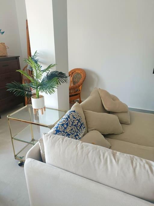 La Casa Azul - Next To The Sea!