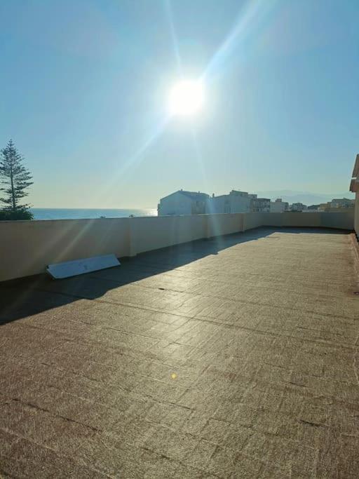 Apartamento La Casa Azul - Next To The Sea! Torrenueva (Andalusia)