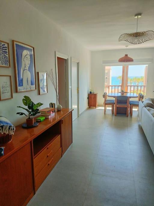 La Casa Azul - Next To The Sea! *