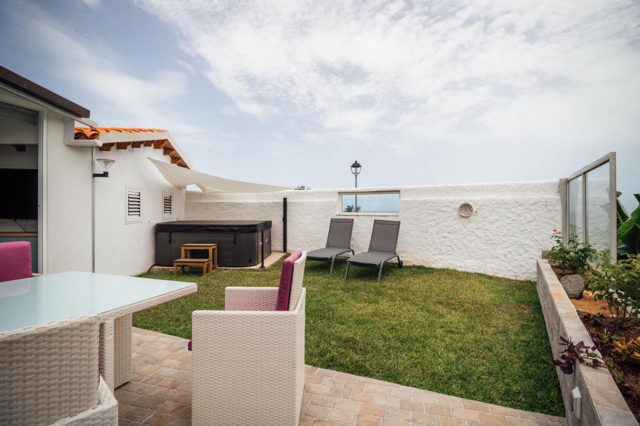 Casa Tulipanes & *
