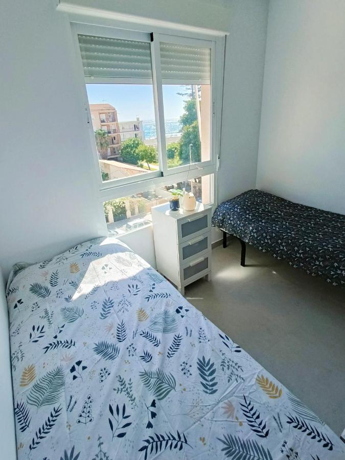 La Casa Azul - Next To The Sea! *