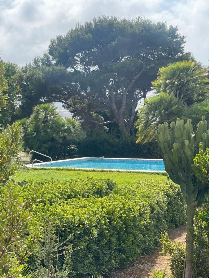 Villa Spacious With Private Pool In Serene Countryside