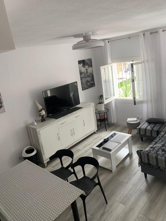 Casa De La Playa Torrevieja