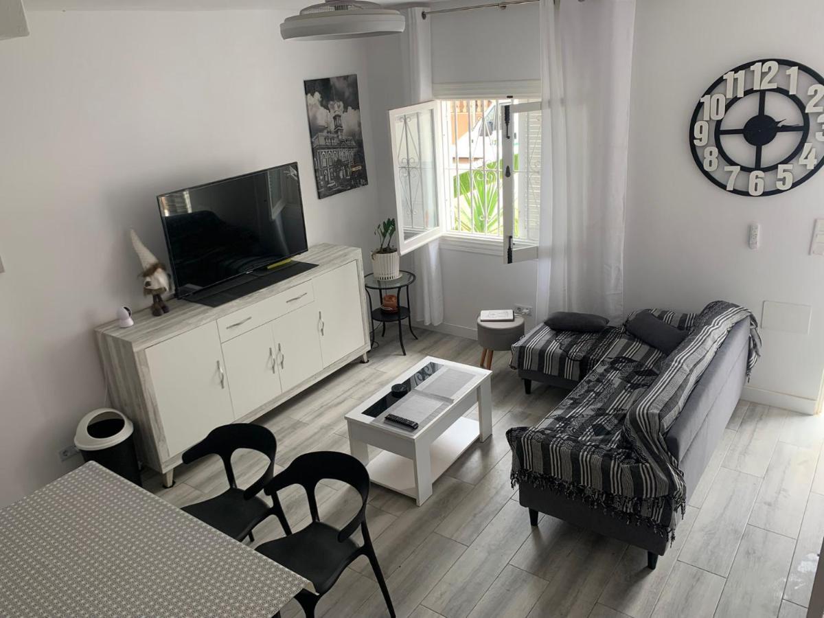 Casa De La Playa *