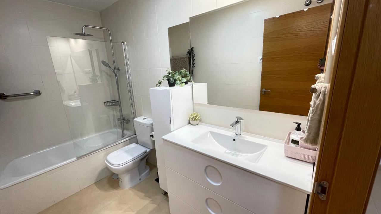 Apartment En De Golf *