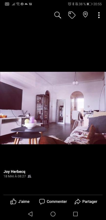 Joy Apartment Orihuela