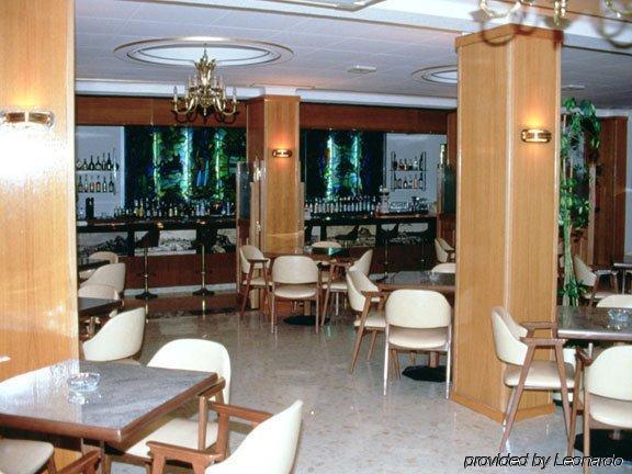 Columbus 4* Platja d'Aro