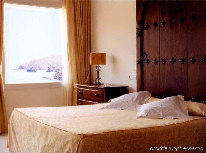 Rocamar 3* Cadaqués