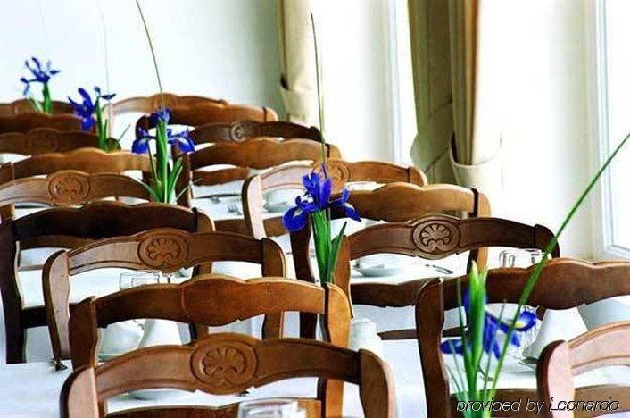 Rocamar Hotel Cadaqués