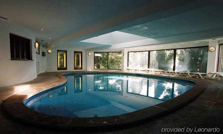 Hotel Rocamar 3*