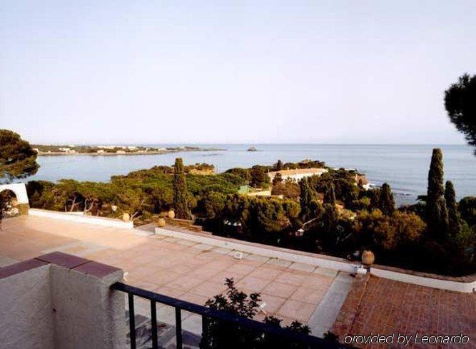 Rocamar Hotel 3*