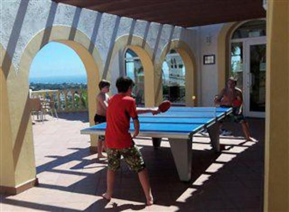 Calpe, Vakantiehuis 4p Imperial Park Spa Holiday home *