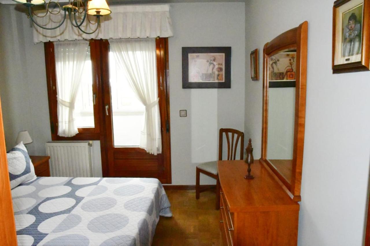 Puerta La Aviles