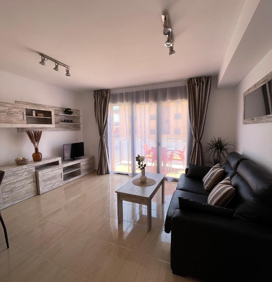 Evasion Apartamento