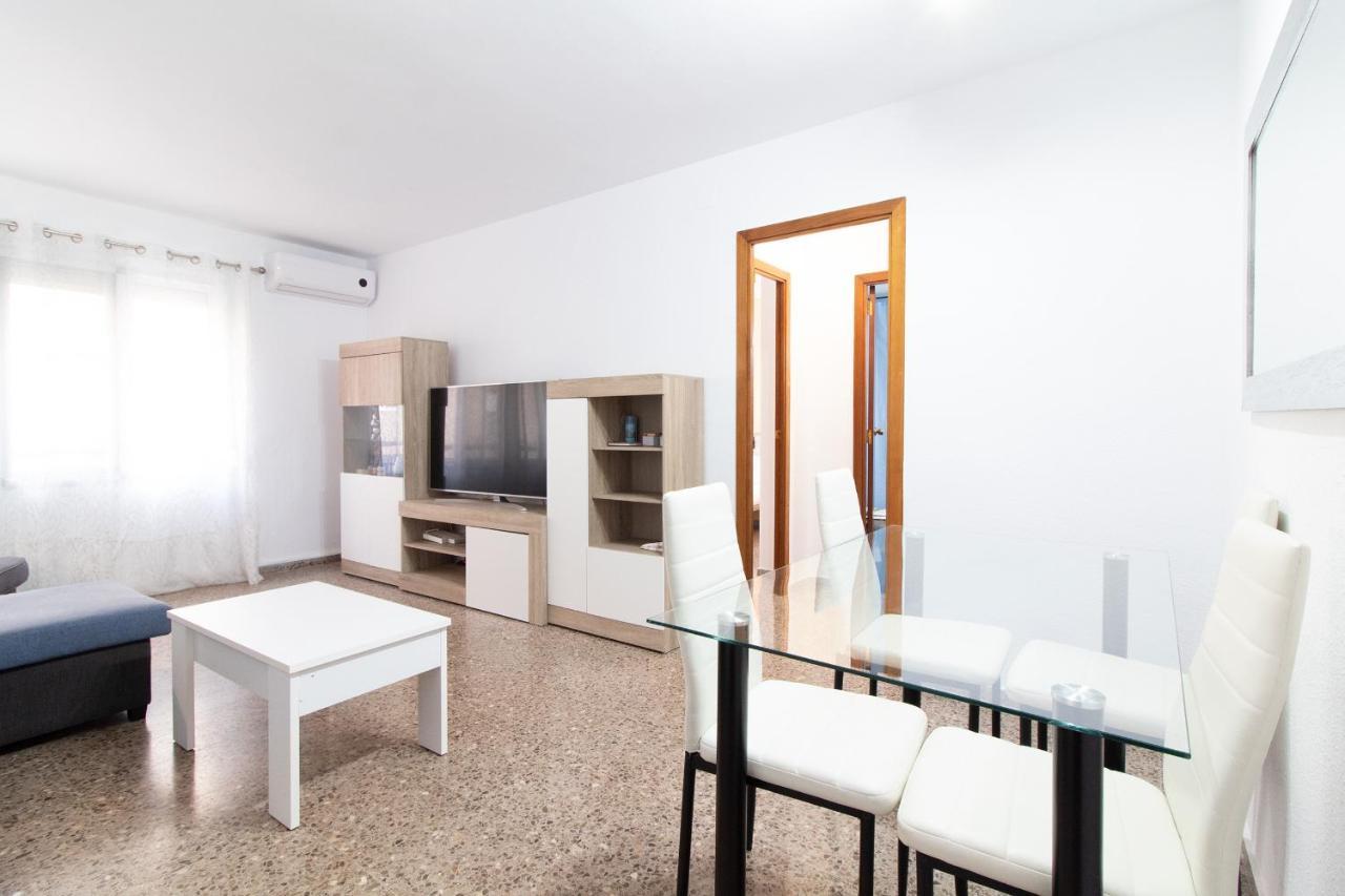 Global Properties, Practico 6 Personas En Puerto *