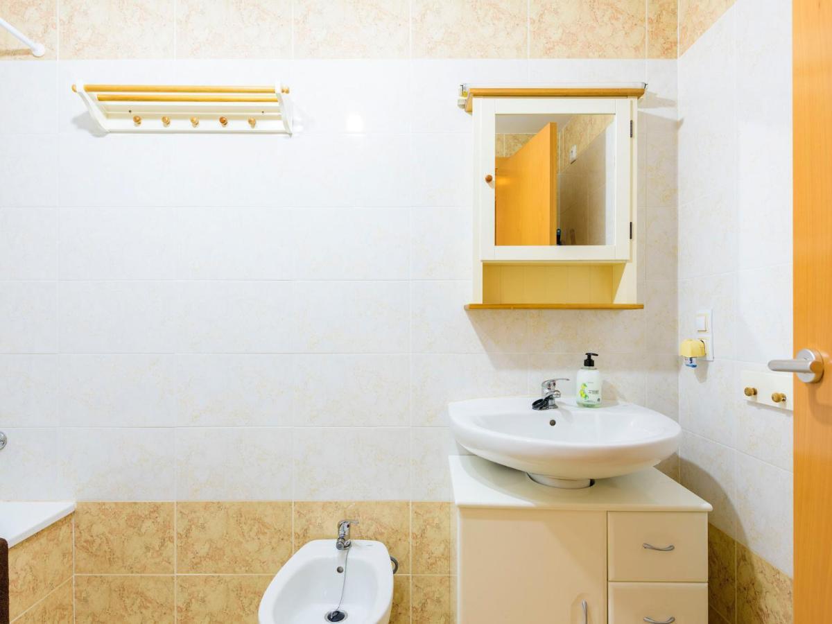 Mar De Oropesa I - Playa Concha By Interhome * Oropesa del Mar