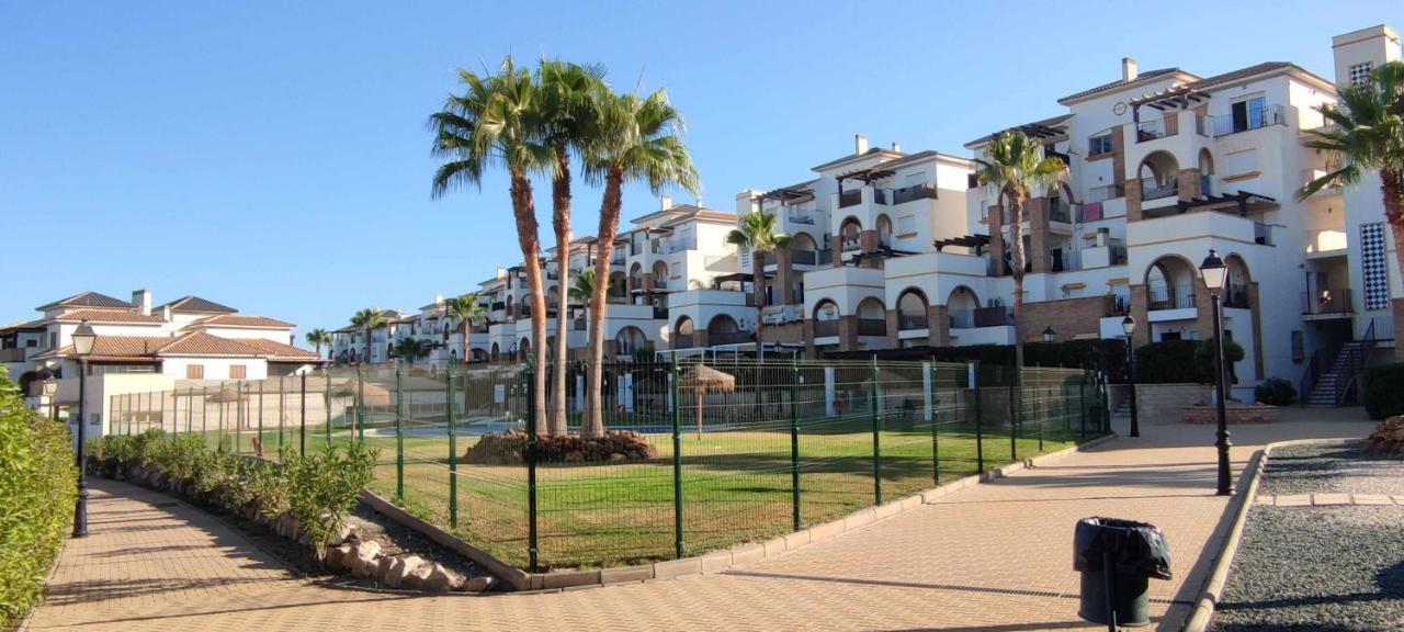 Apto Con Jardin Privado Flor De Miel Playa