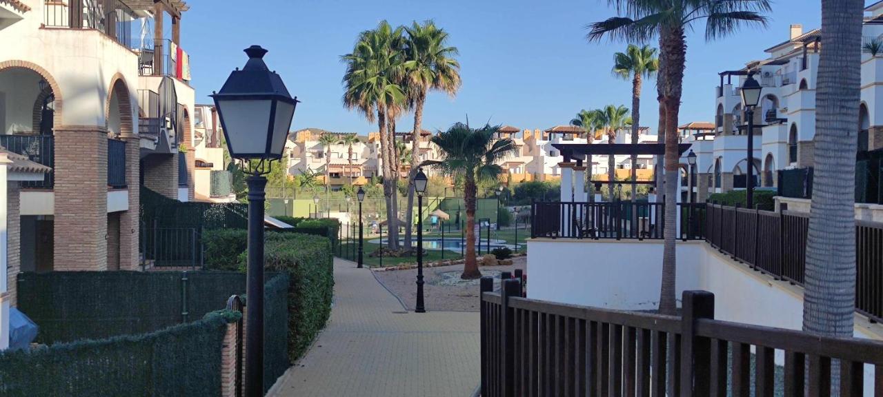 Apto Con Jardin Privado Flor De Miel Playa Vera