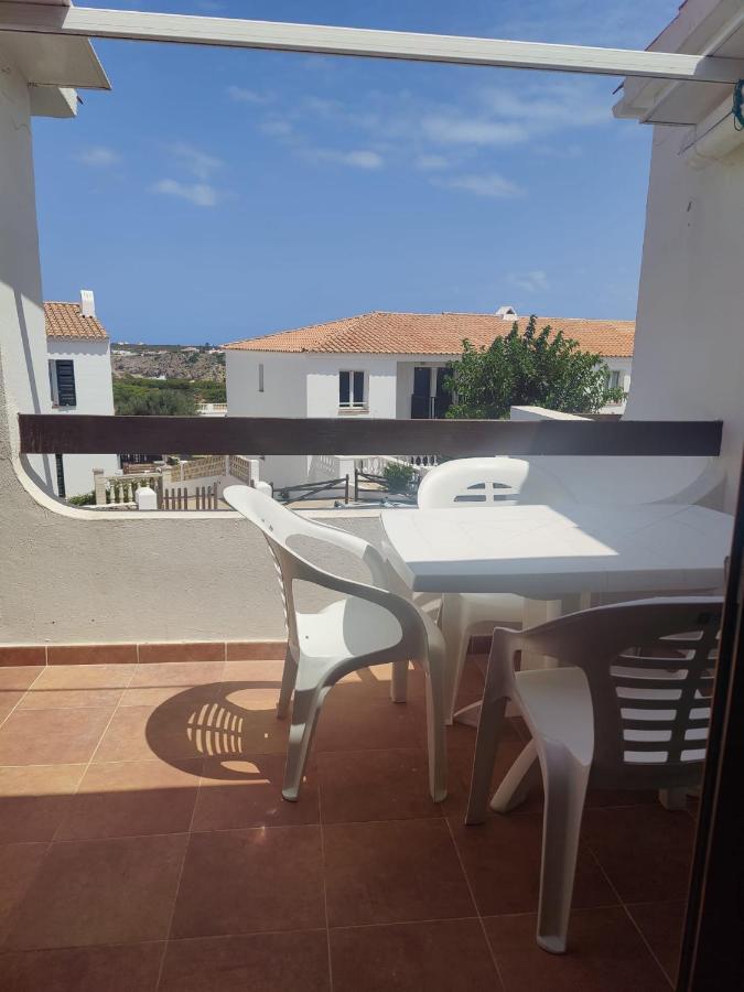 Biniplaya - Reformado Al Lado De La Playa