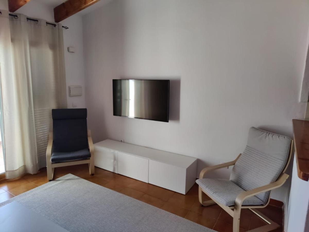 Apartamento Biniplaya - Reformado Al Lado De La Playa Arenal d'en Castell