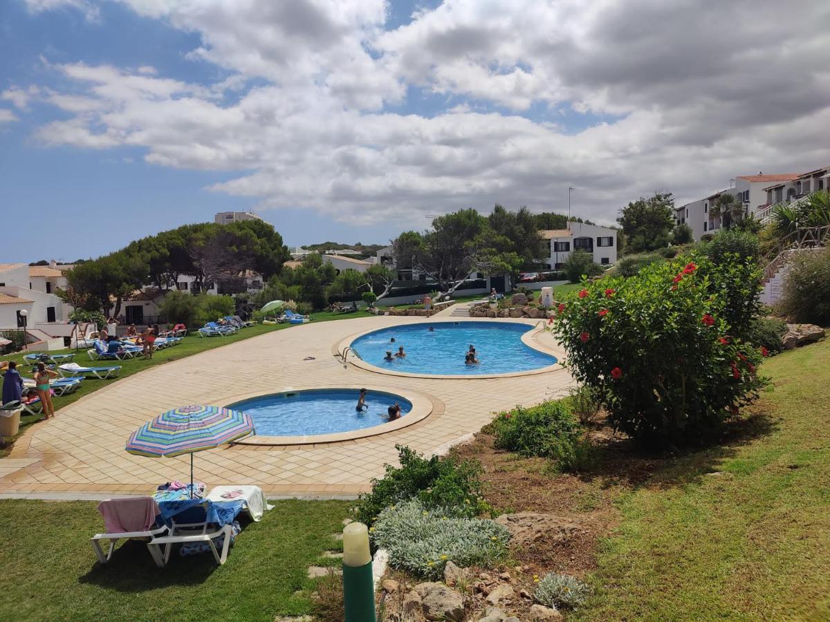 Biniplaya - Reformado Al Lado De La Playa Apartamento *