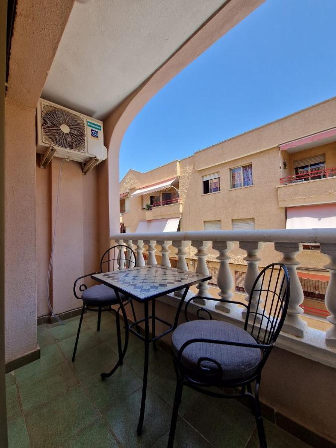 Casa Del Sol Apartamento