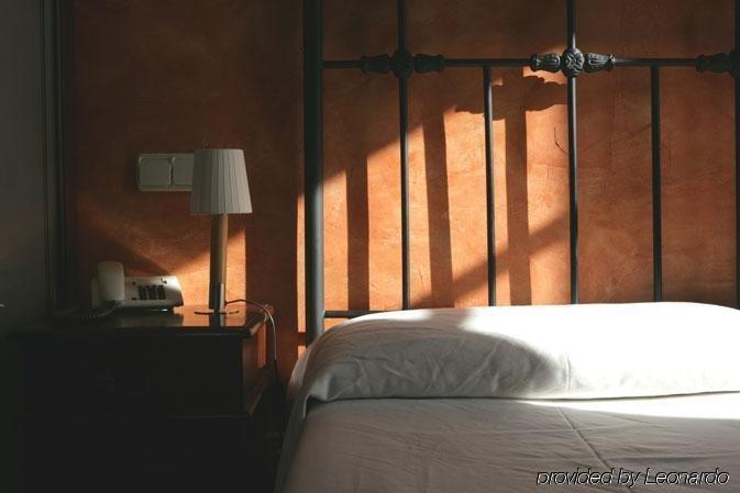 Mas Pau Hotel 4*