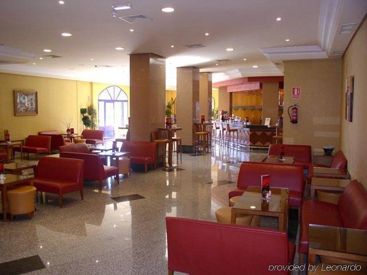 Vistamar * Benalmádena
