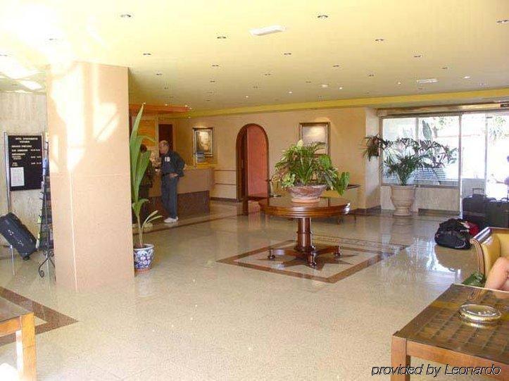 Vistamar Apartamento Benalmádena
