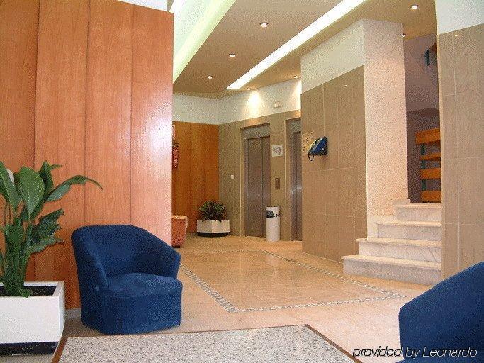 Apartamento Playamar *