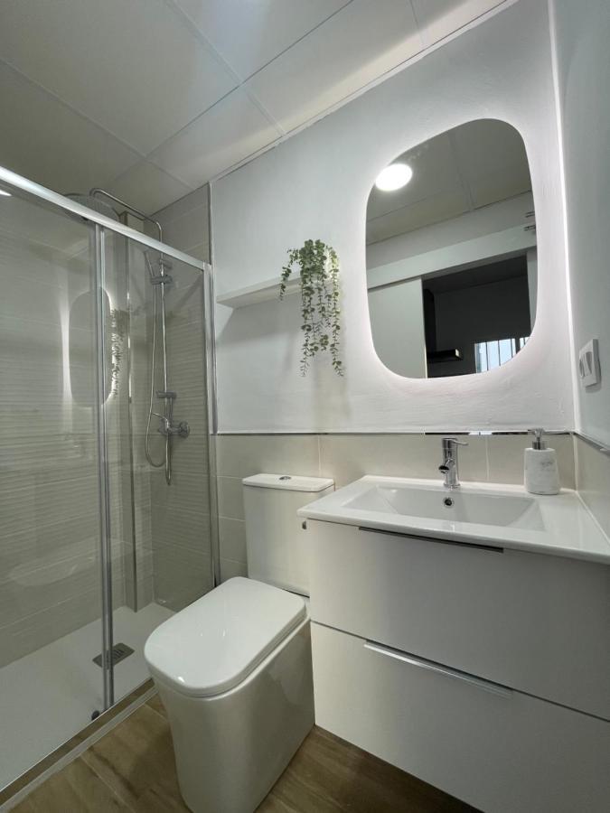 Lima Limon Apartamento