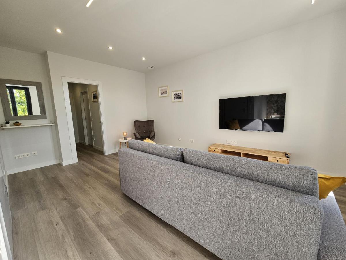 Apartment 1b105 Bonito En Zona Exclusiva Gijon