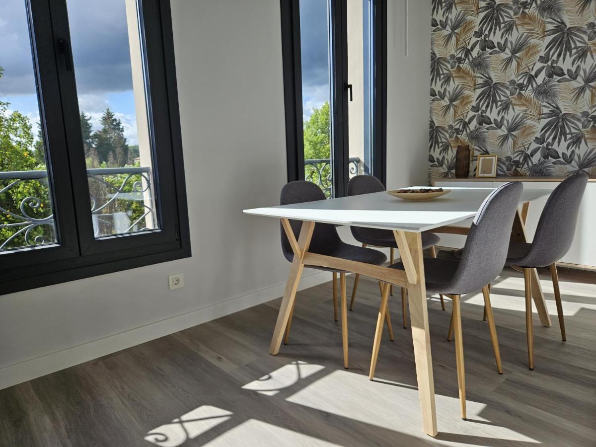 1b105 Bonito En Zona Exclusiva Apartment Gijon