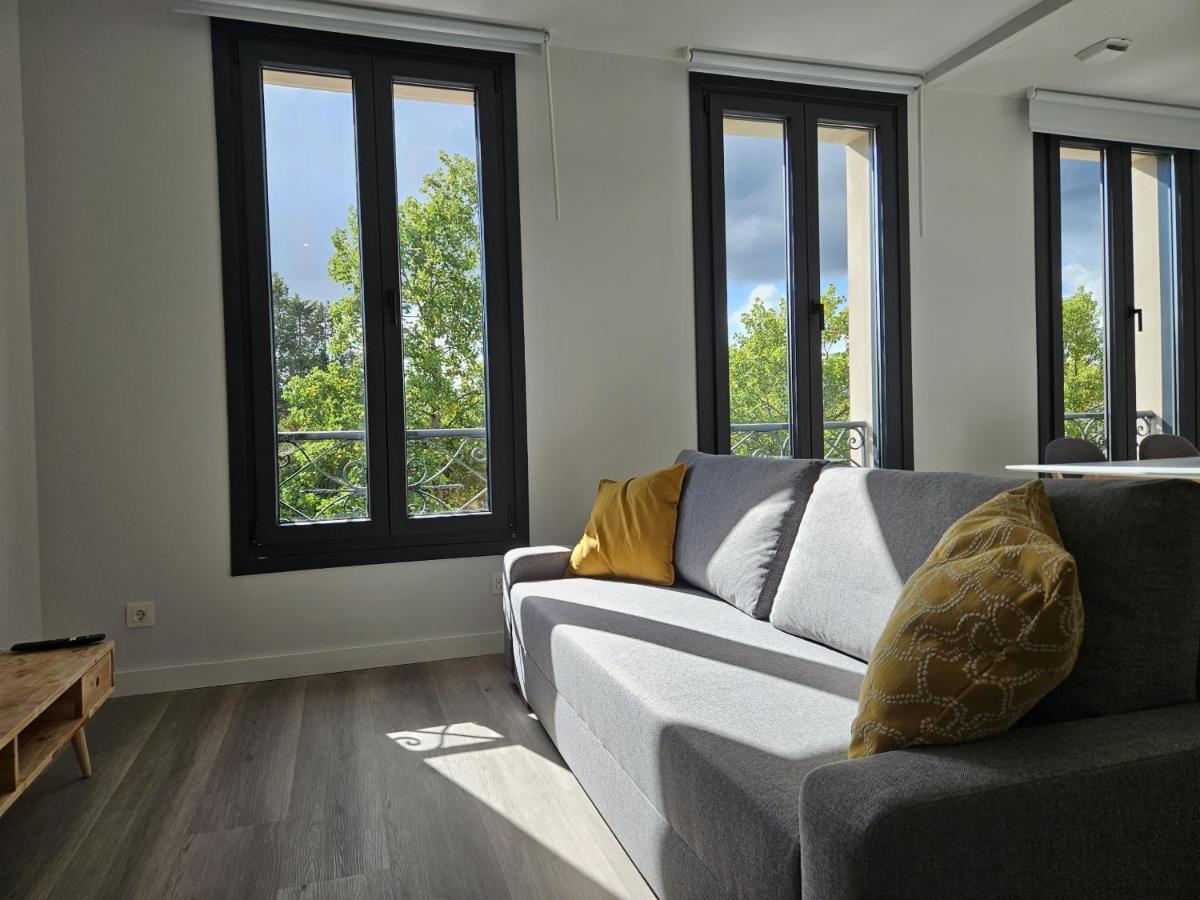 1b105 Bonito En Zona Exclusiva Apartment Gijon