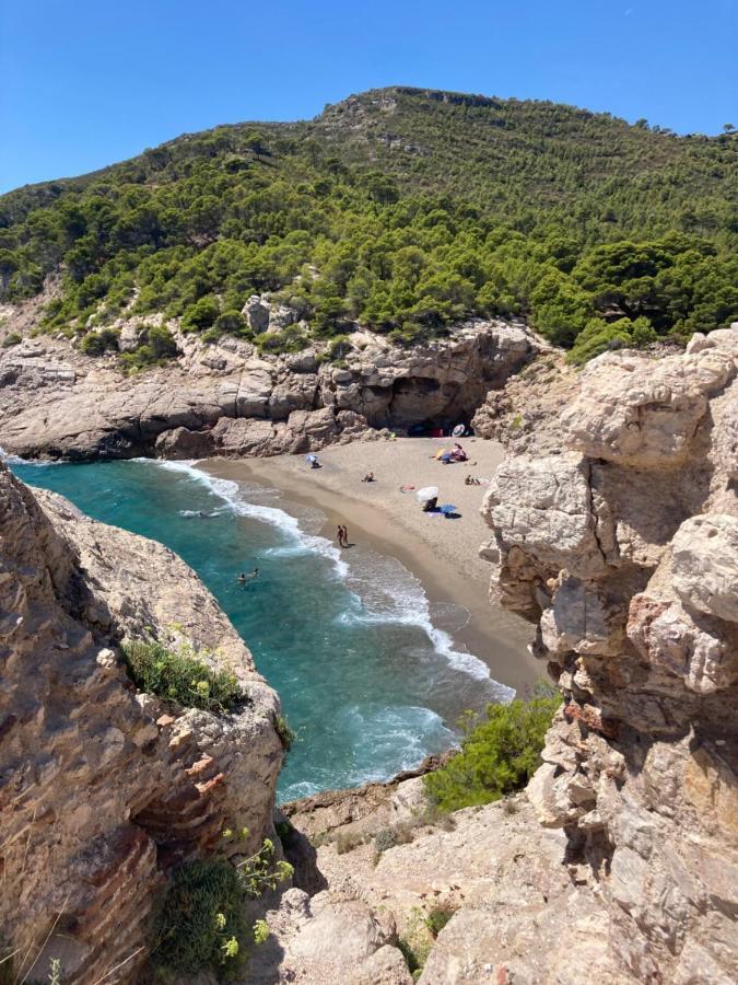 Evasion Apartamento