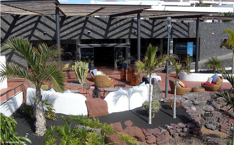 Dream Bocayna Village Hotel