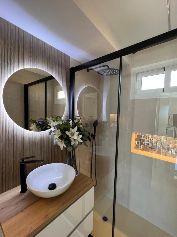 Apartamento Luxury Bonanza *