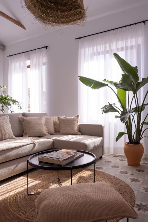 Apartment Apartamento Junto A Hospital Real *