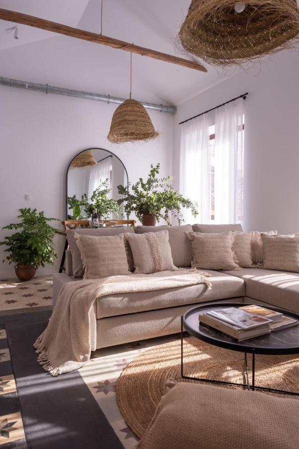 Apartamento Junto A Hospital Real Apartment