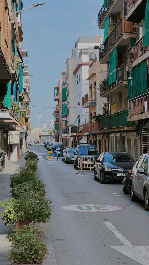 Precioso Apartamento En